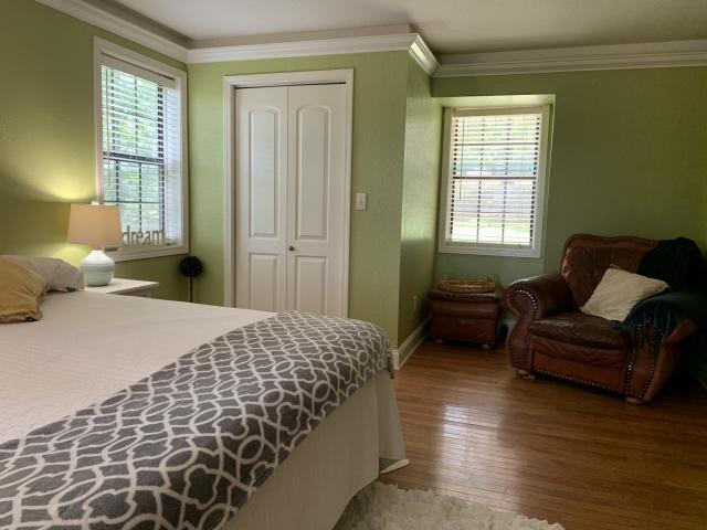 101 Old Hollow Road Loudon, TN 37774 - Photo 22 of 32 20190717142249455835000000-o
