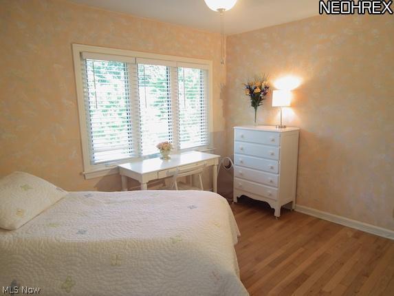 4050 Conover Road University Heights, OH 44118 - Photo 16 of 24 Gallery Image 16
