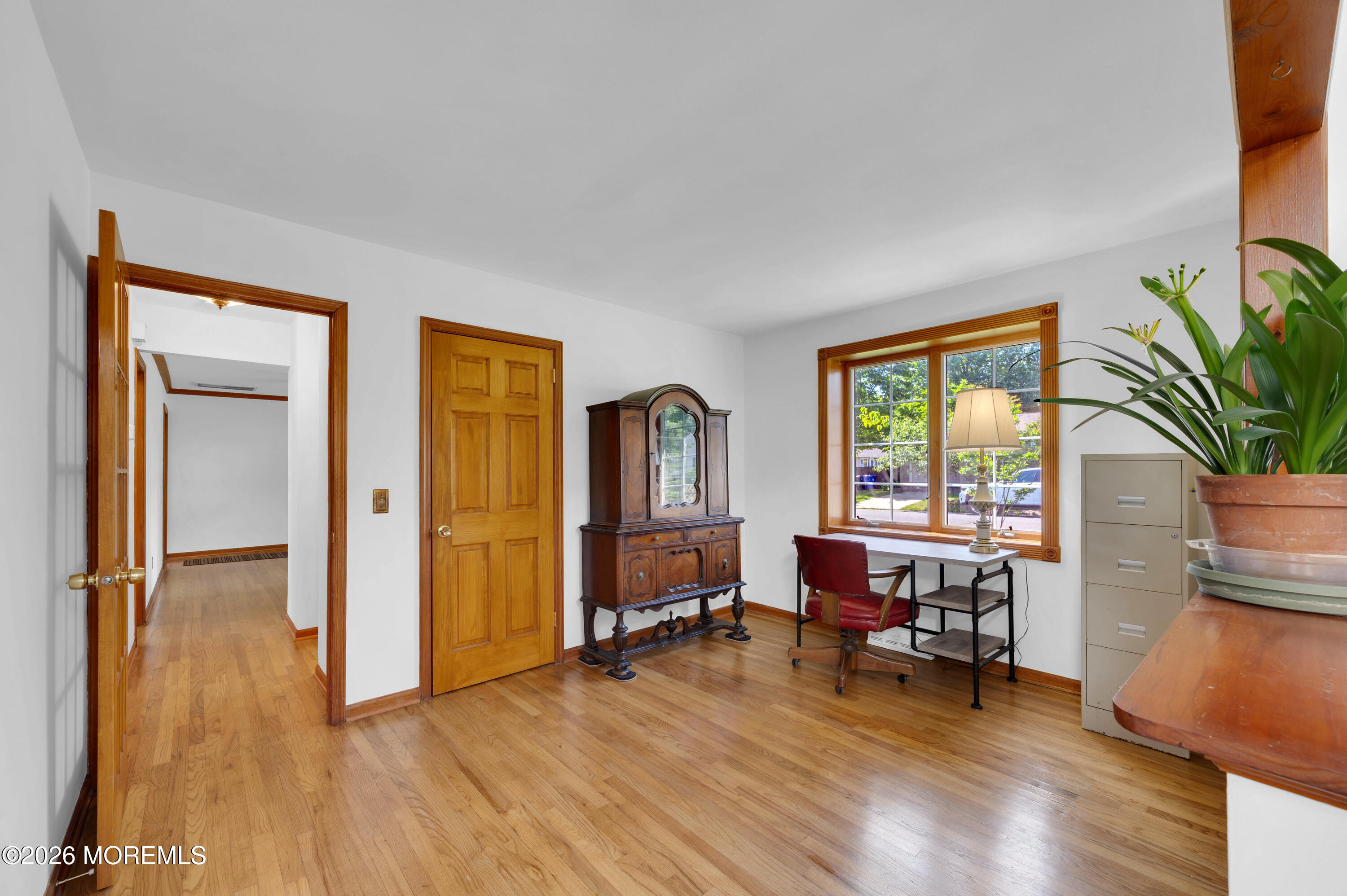 737 Croy Road Brick, NJ 08724 - Photo 13 of 32 Bonus rm-alt view