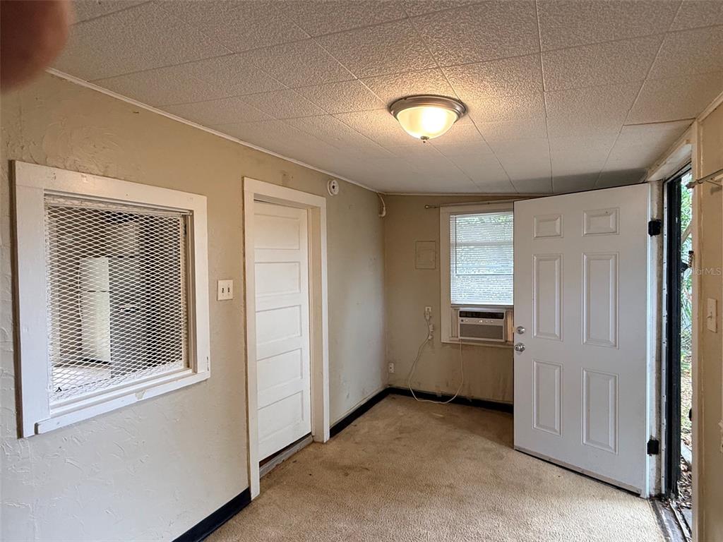 1648 27th Avenue North, Unit 2 St. Petersburg, FL 33713 - Photo 7 of 10