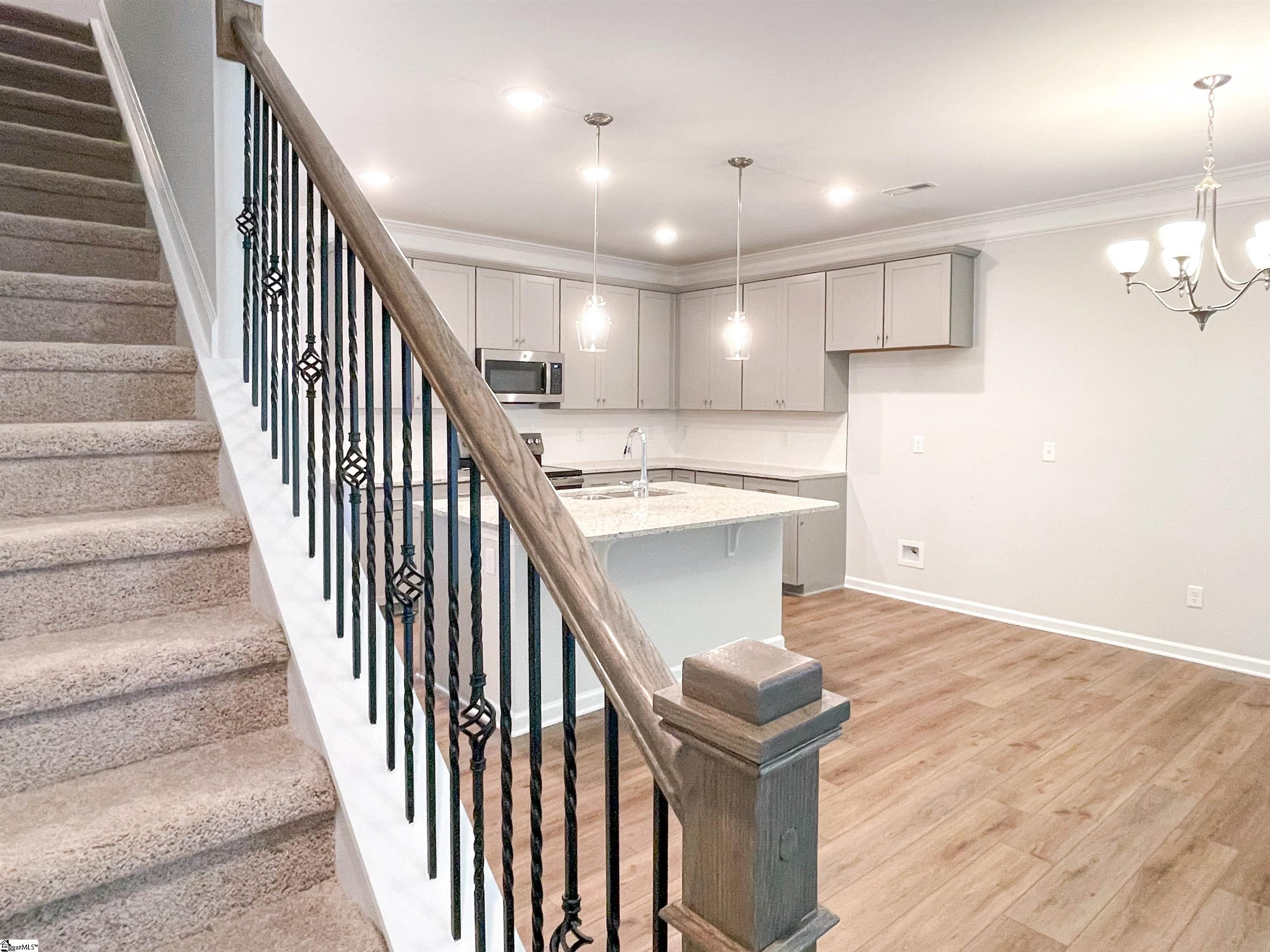 59 Fair Village Lane Simpsonville, SC 29680 - Photo 11 of 19