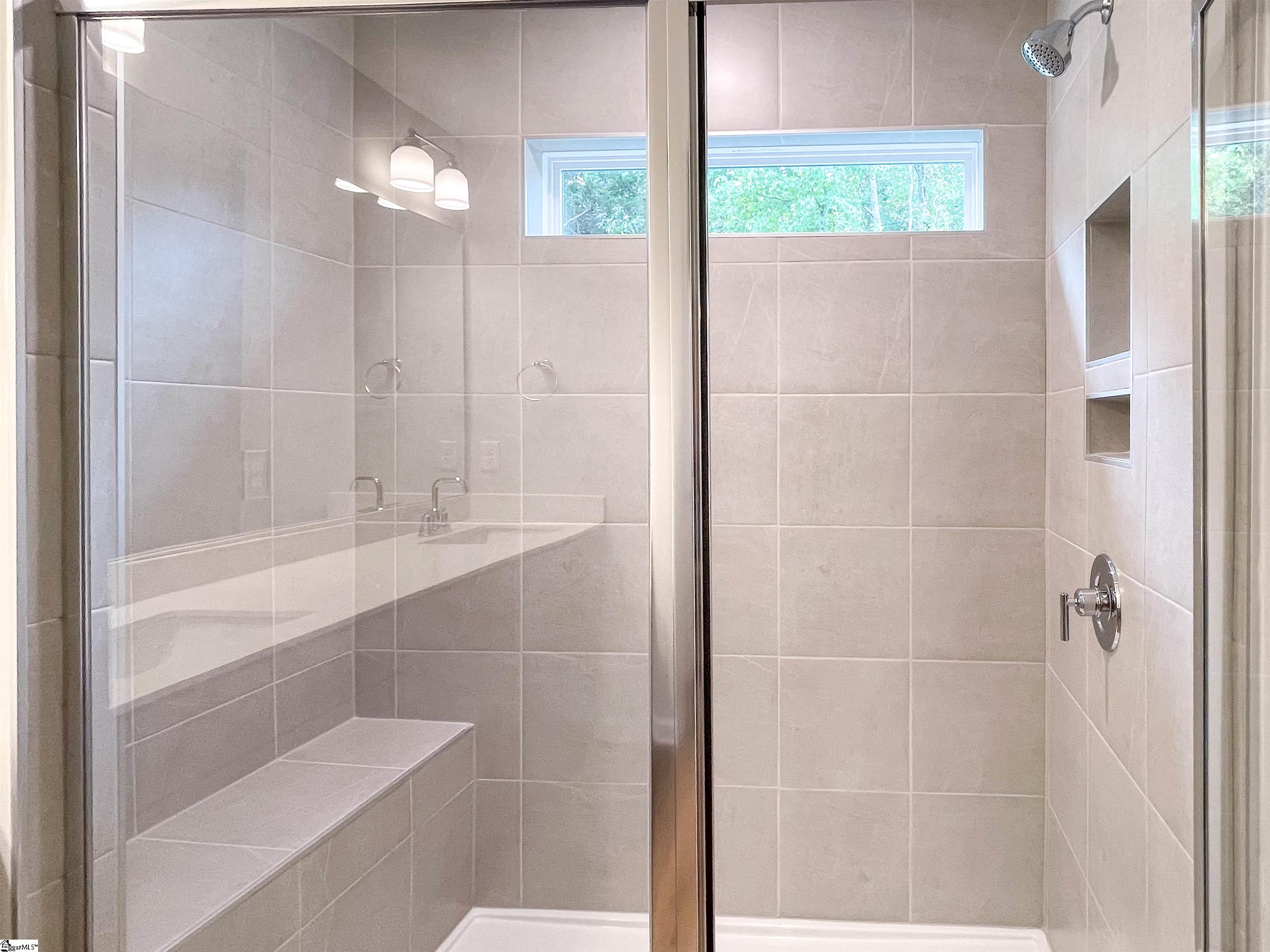 59 Fair Village Lane Simpsonville, SC 29680 - Photo 17 of 19