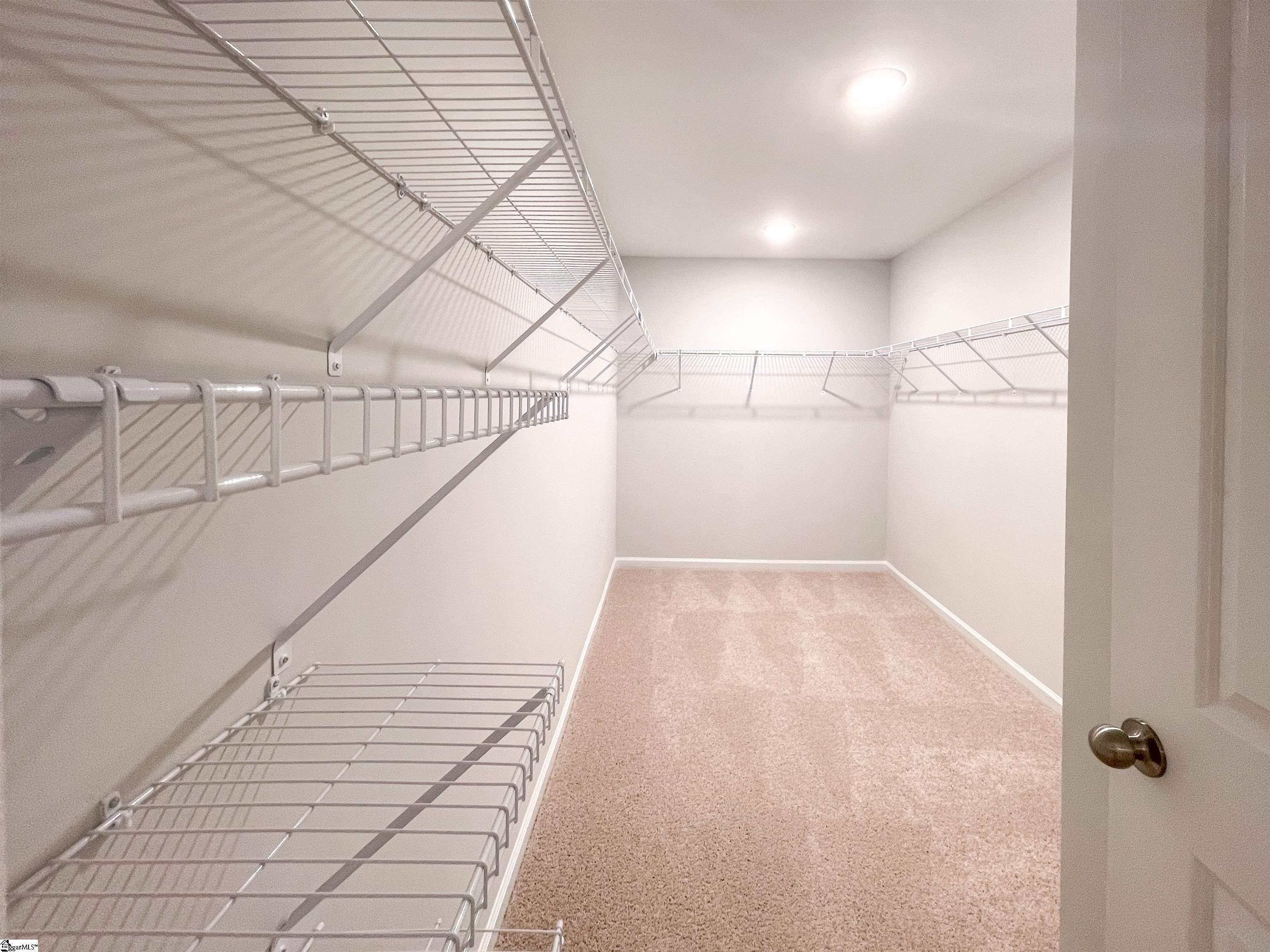 59 Fair Village Lane Simpsonville, SC 29680 - Photo 19 of 19