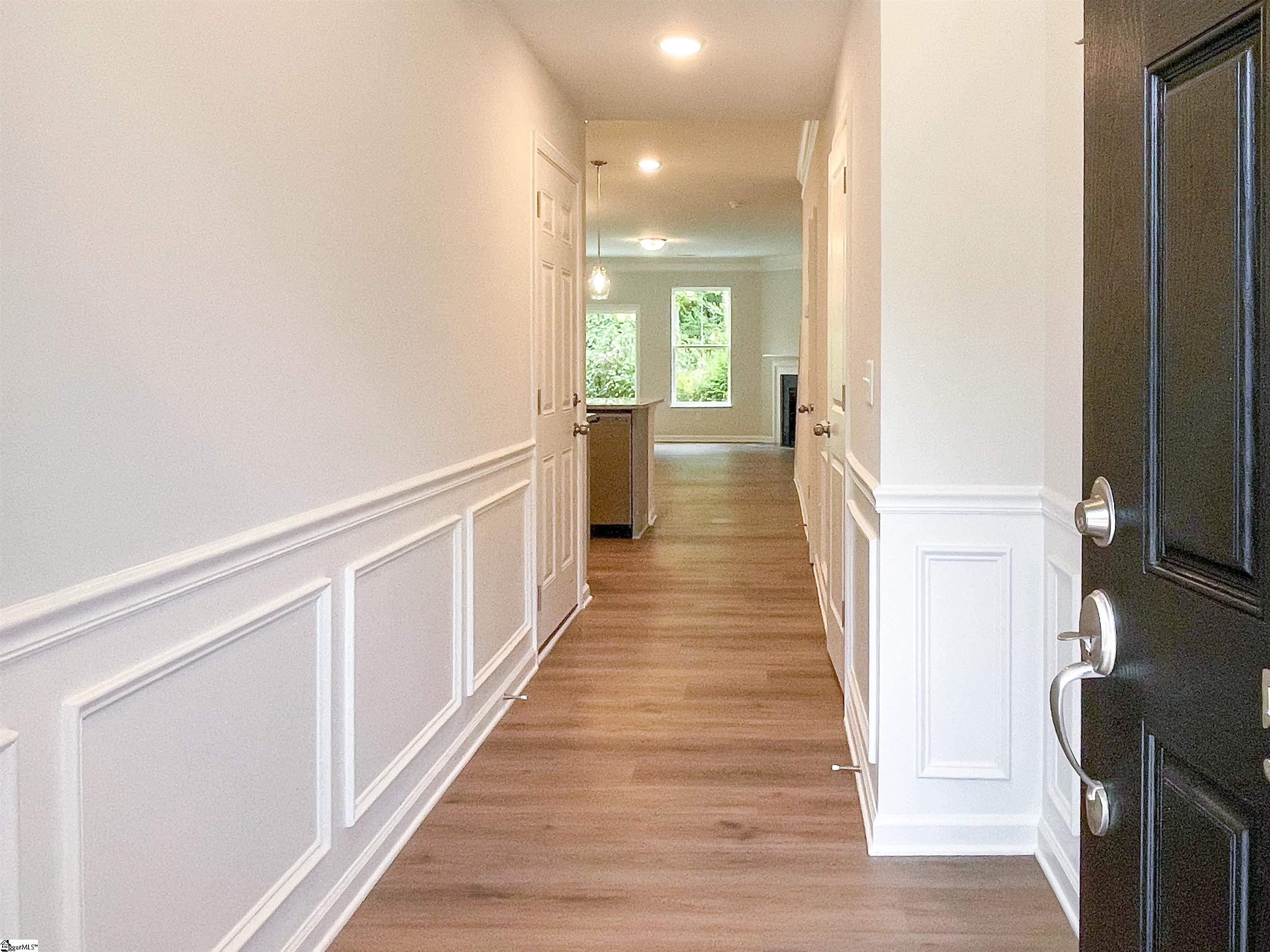 59 Fair Village Lane Simpsonville, SC 29680 - Photo 2 of 19