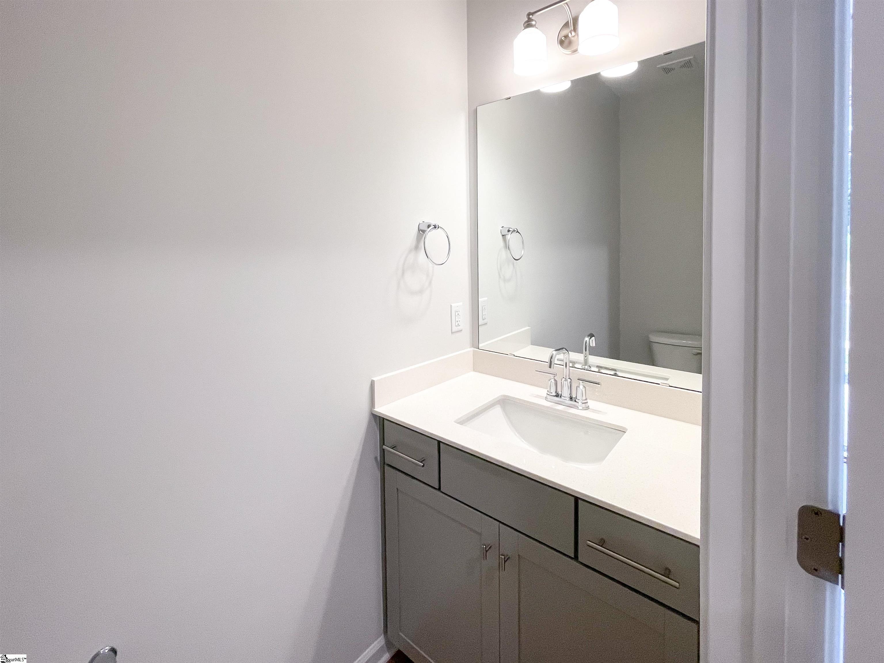 59 Fair Village Lane Simpsonville, SC 29680 - Photo 3 of 19