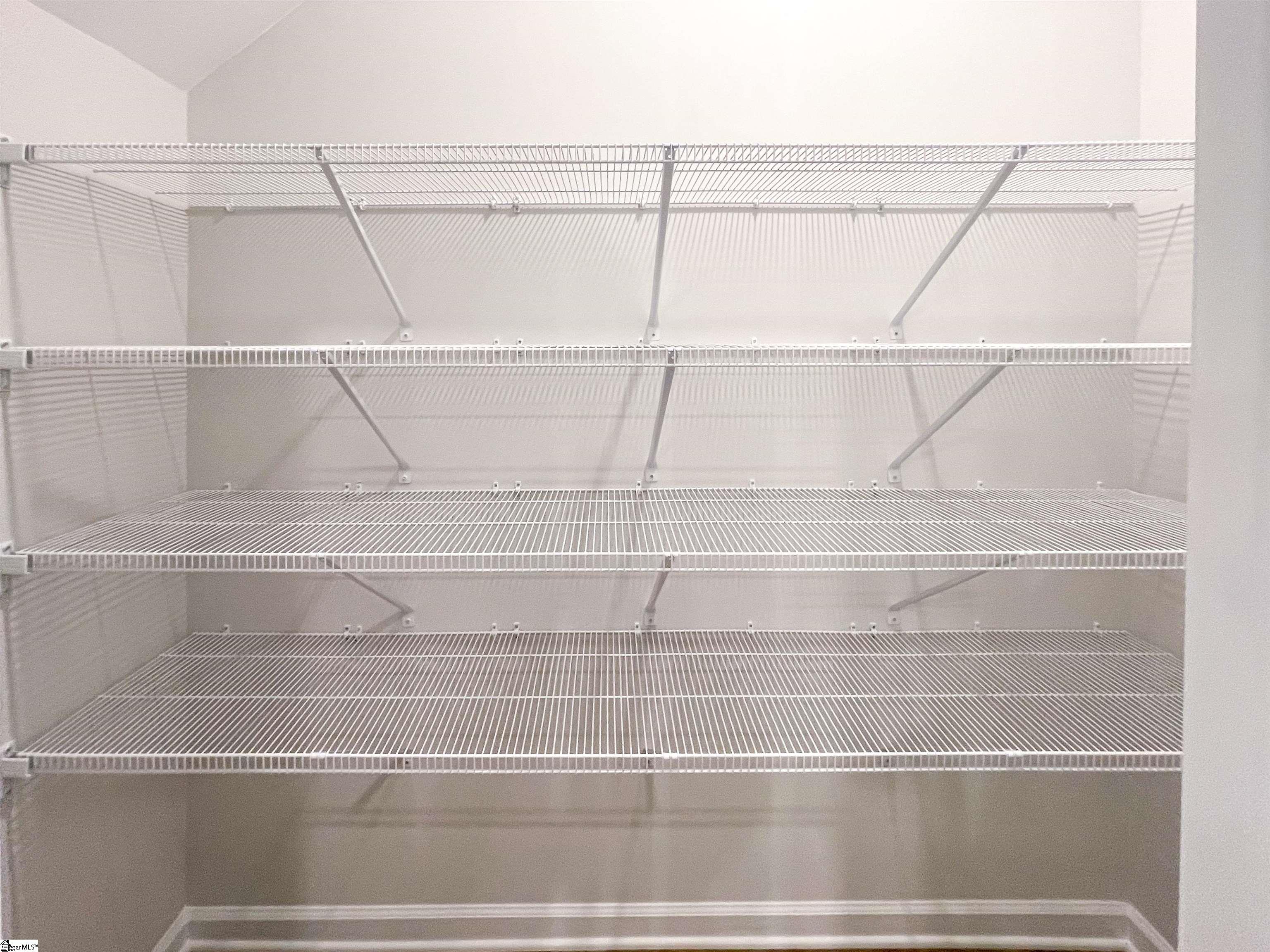 59 Fair Village Lane Simpsonville, SC 29680 - Photo 4 of 19