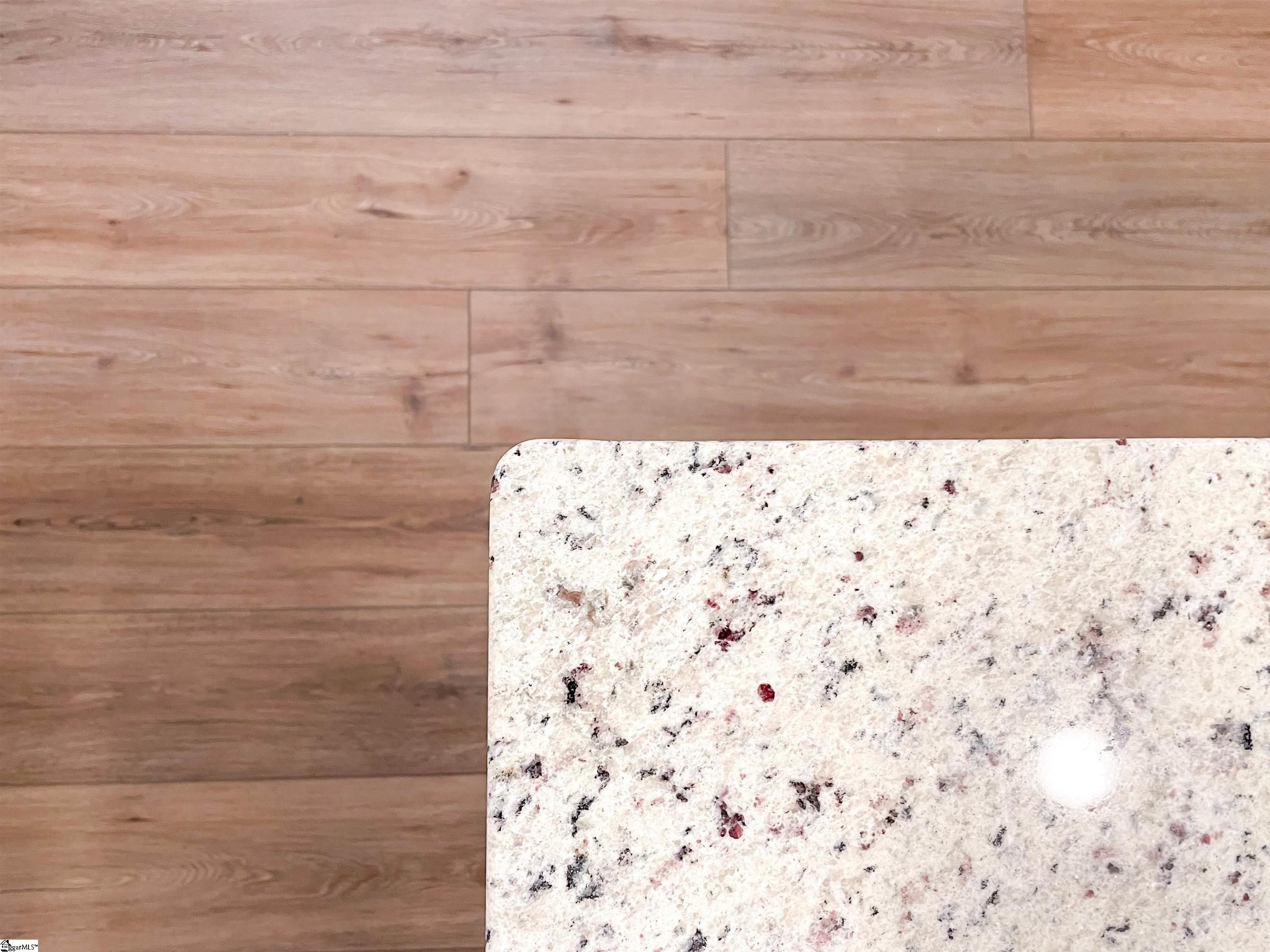 59 Fair Village Lane Simpsonville, SC 29680 - Photo 8 of 19