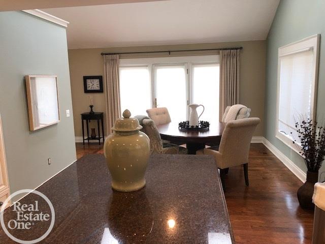 51665 Baker Road New Baltimore, MI 48047 - Photo 29 of 92 50032338-28.JPG