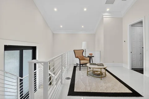 $2,475,000 | 11938 North Lake Drive, Boynton Beach, FL 33436