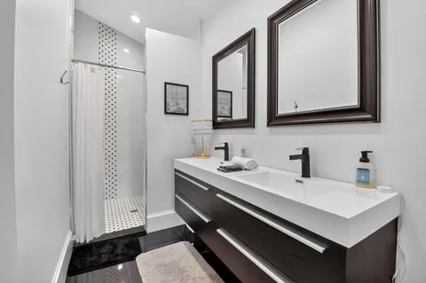 $2,475,000 | 11938 North Lake Drive, Boynton Beach, FL 33436