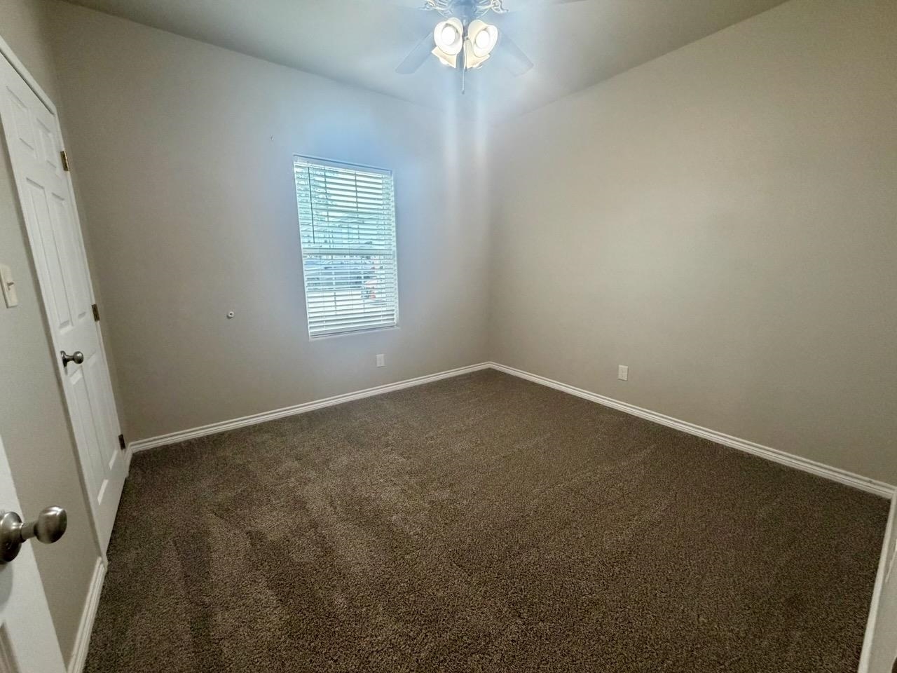 527 Old Silsbee Road, Unit 30 Lumberton, TX 77657 - Photo 20 of 22