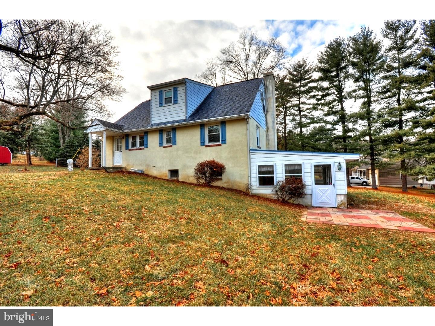 223 Coldstream Road Phoenixville, PA 19460 - Photo 2 of 19 Gallery Image 2
