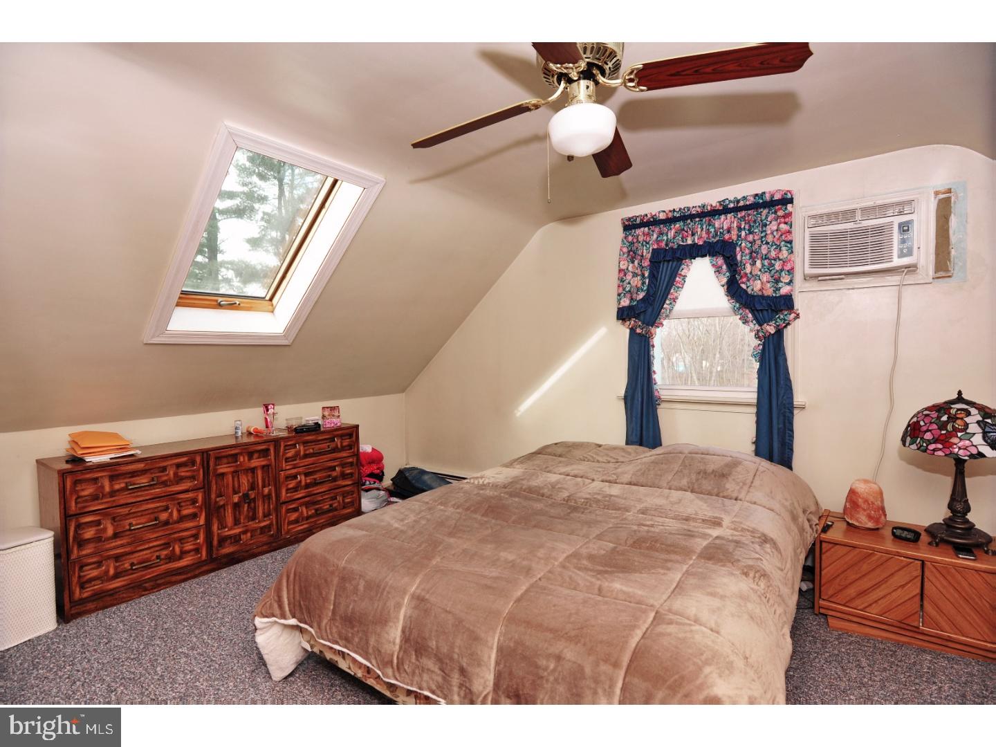 223 Coldstream Road Phoenixville, PA 19460 - Photo 11 of 19 Gallery Image 11