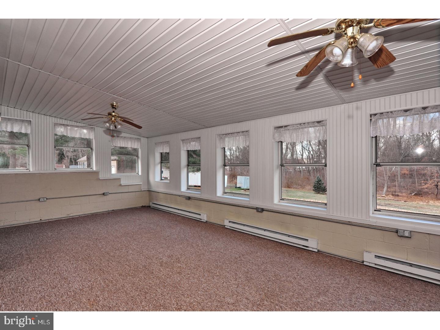 223 Coldstream Road Phoenixville, PA 19460 - Photo 12 of 19 Gallery Image 12