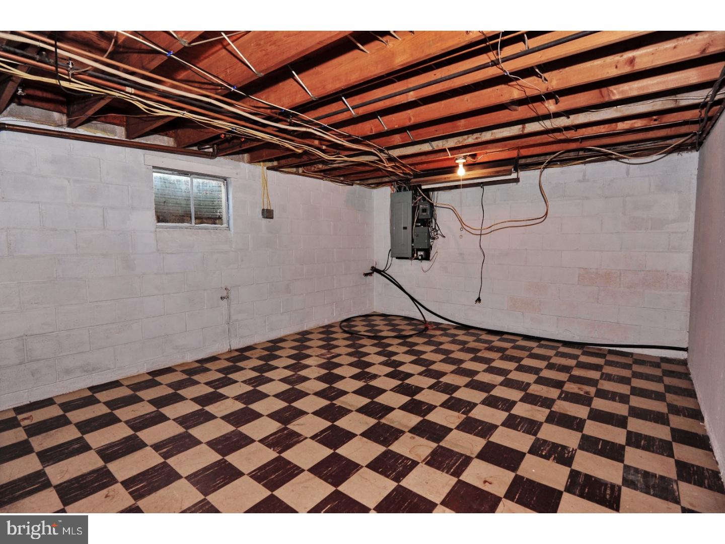 223 Coldstream Road Phoenixville, PA 19460 - Photo 13 of 19 Gallery Image 13
