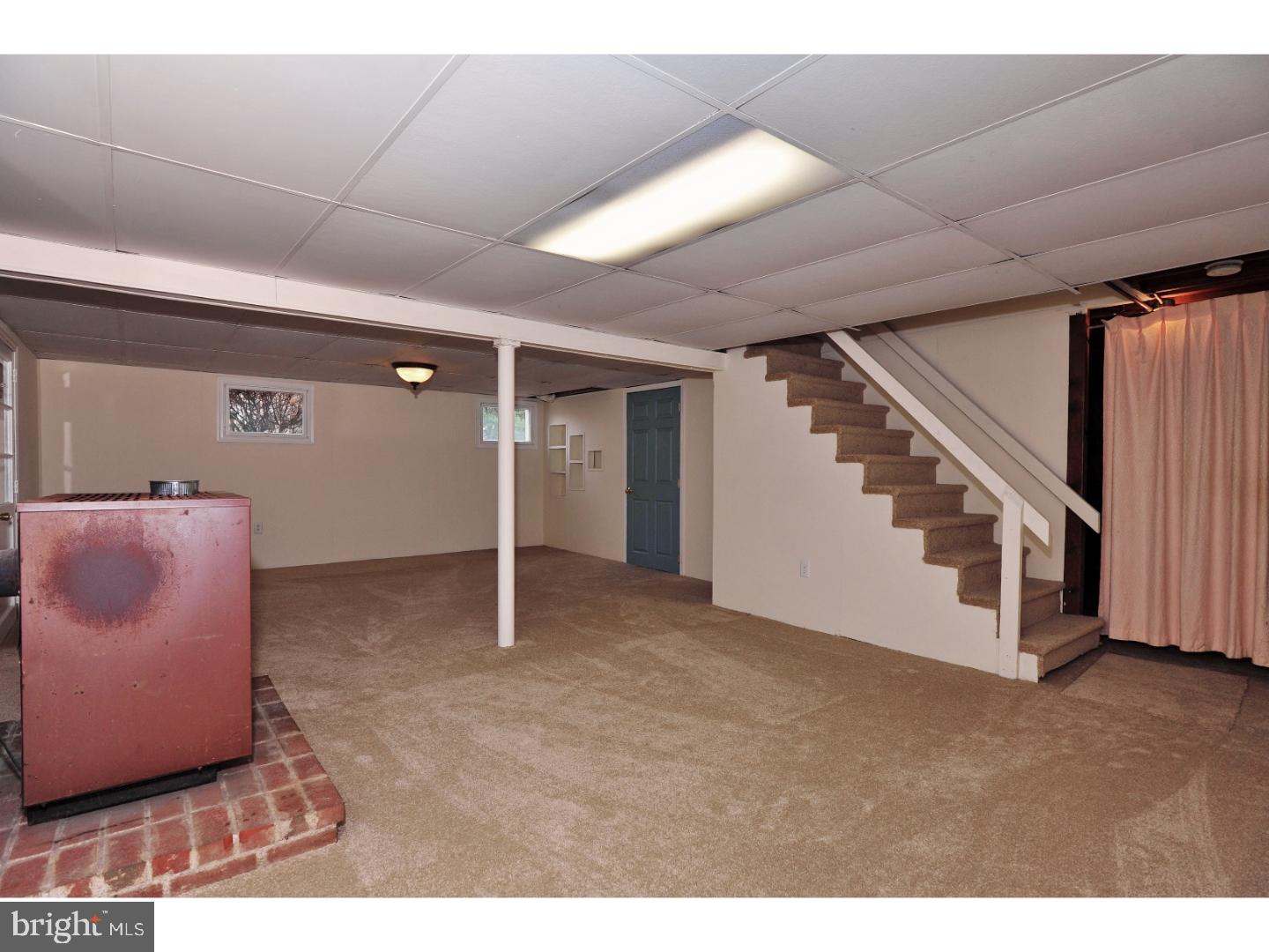223 Coldstream Road Phoenixville, PA 19460 - Photo 14 of 19 Gallery Image 14