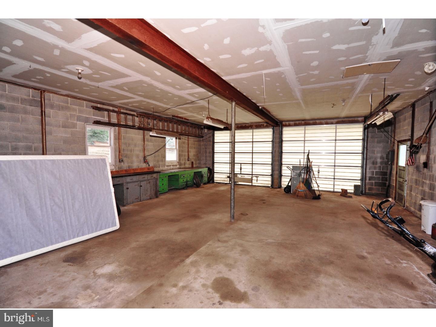 223 Coldstream Road Phoenixville, PA 19460 - Photo 15 of 19 Gallery Image 15