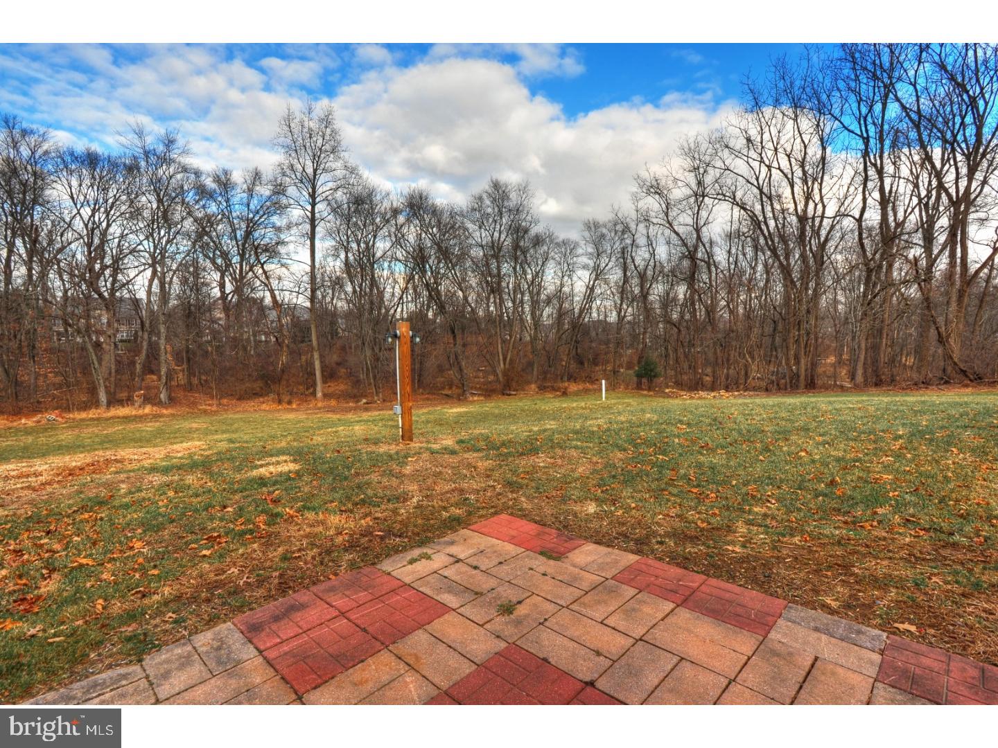223 Coldstream Road Phoenixville, PA 19460 - Photo 16 of 19 Gallery Image 16