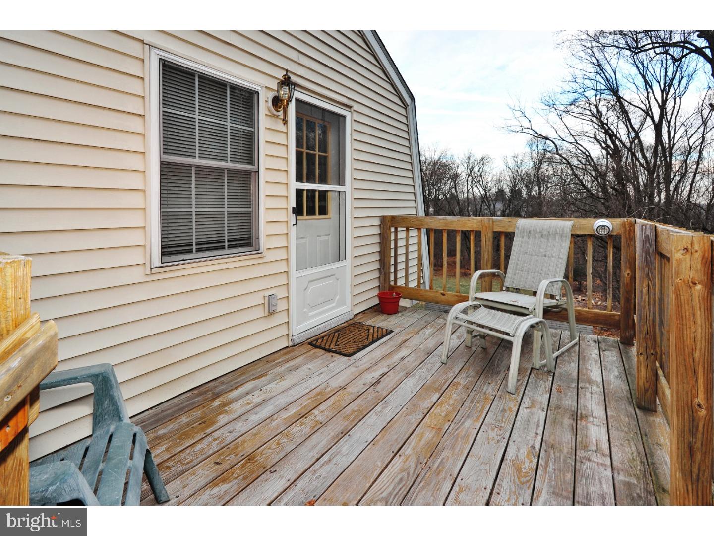 223 Coldstream Road Phoenixville, PA 19460 - Photo 18 of 19 Gallery Image 18