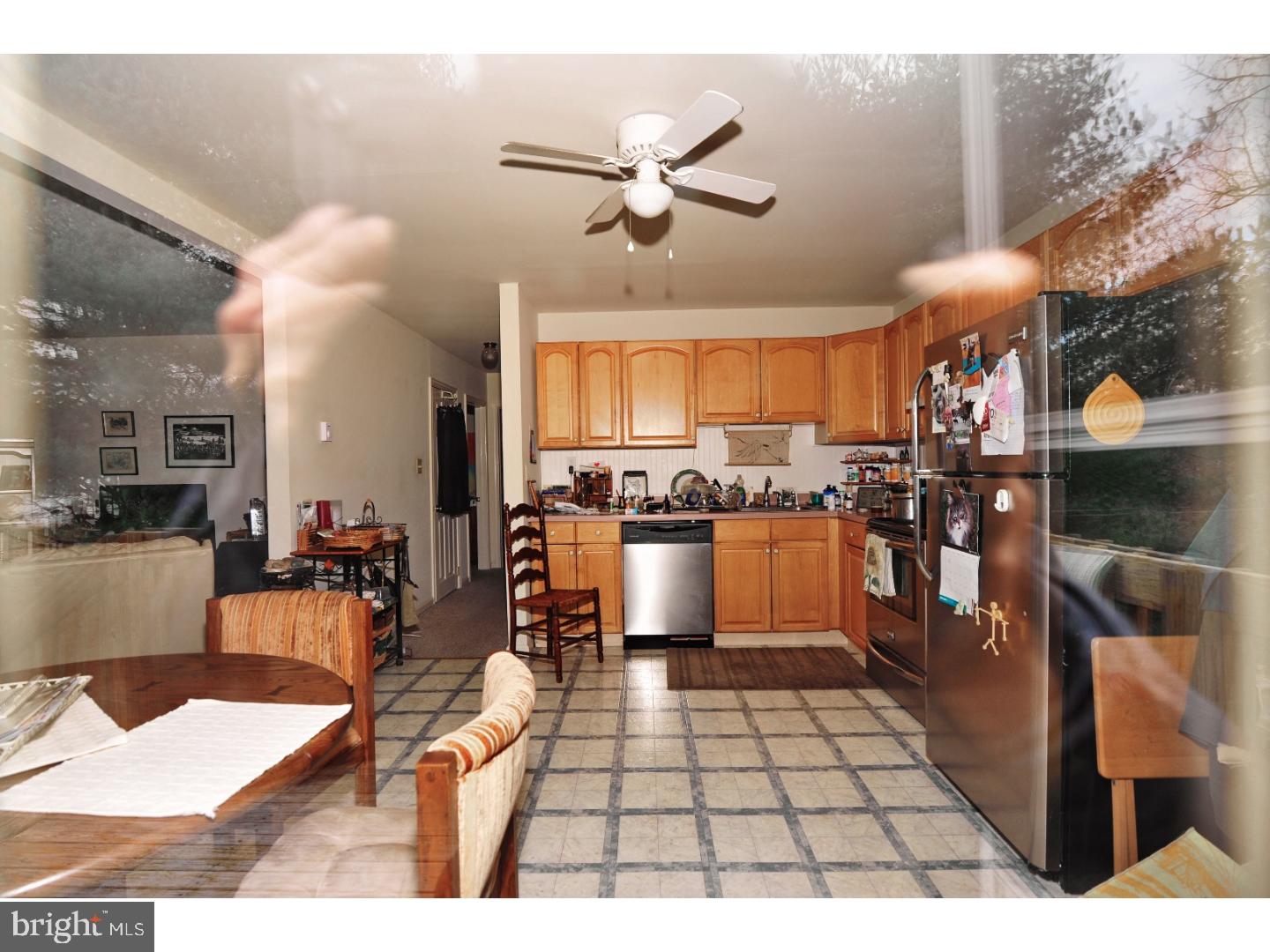 223 Coldstream Road Phoenixville, PA 19460 - Photo 19 of 19 Gallery Image 19
