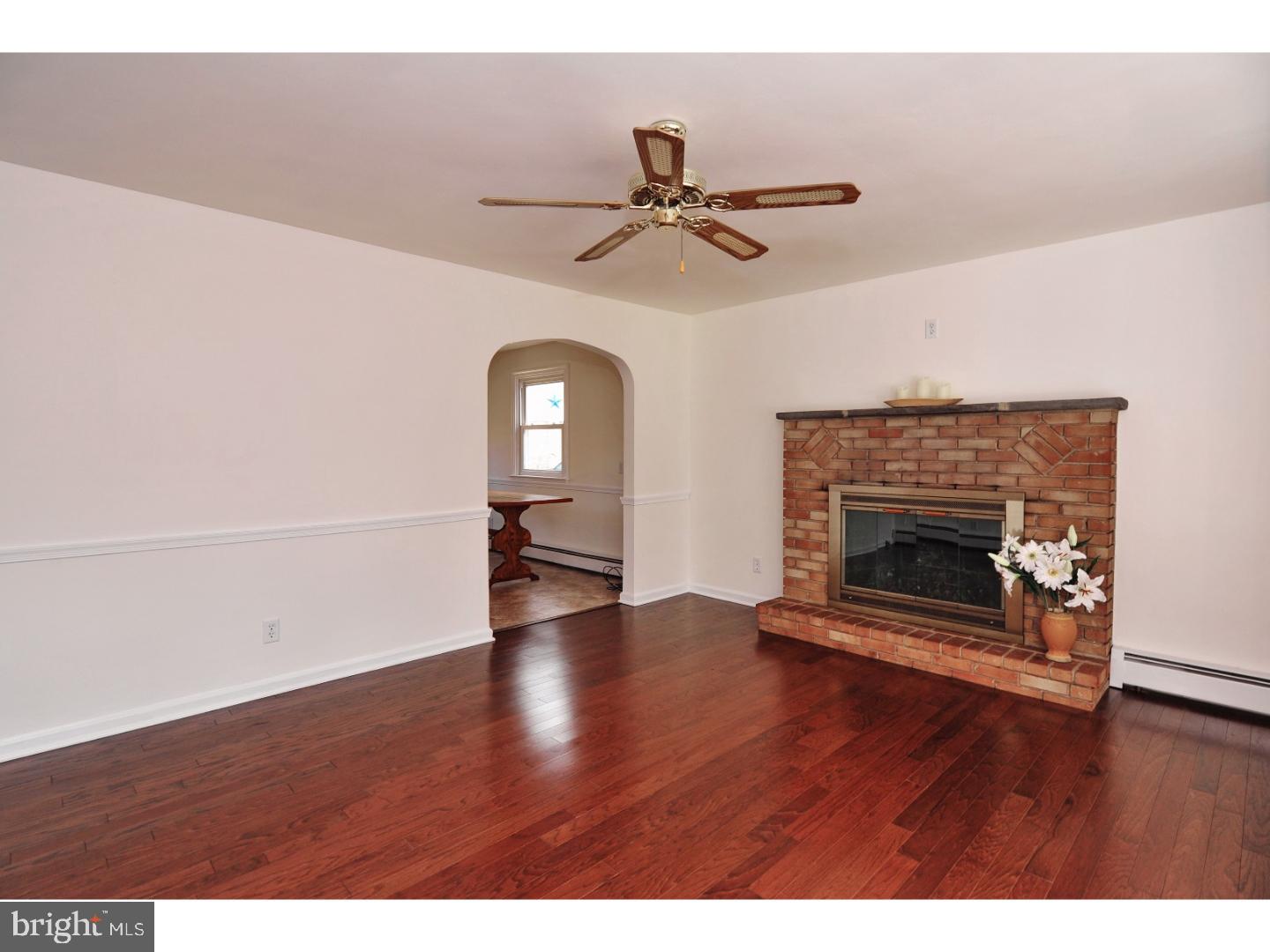 223 Coldstream Road Phoenixville, PA 19460 - Photo 3 of 19 Gallery Image 3