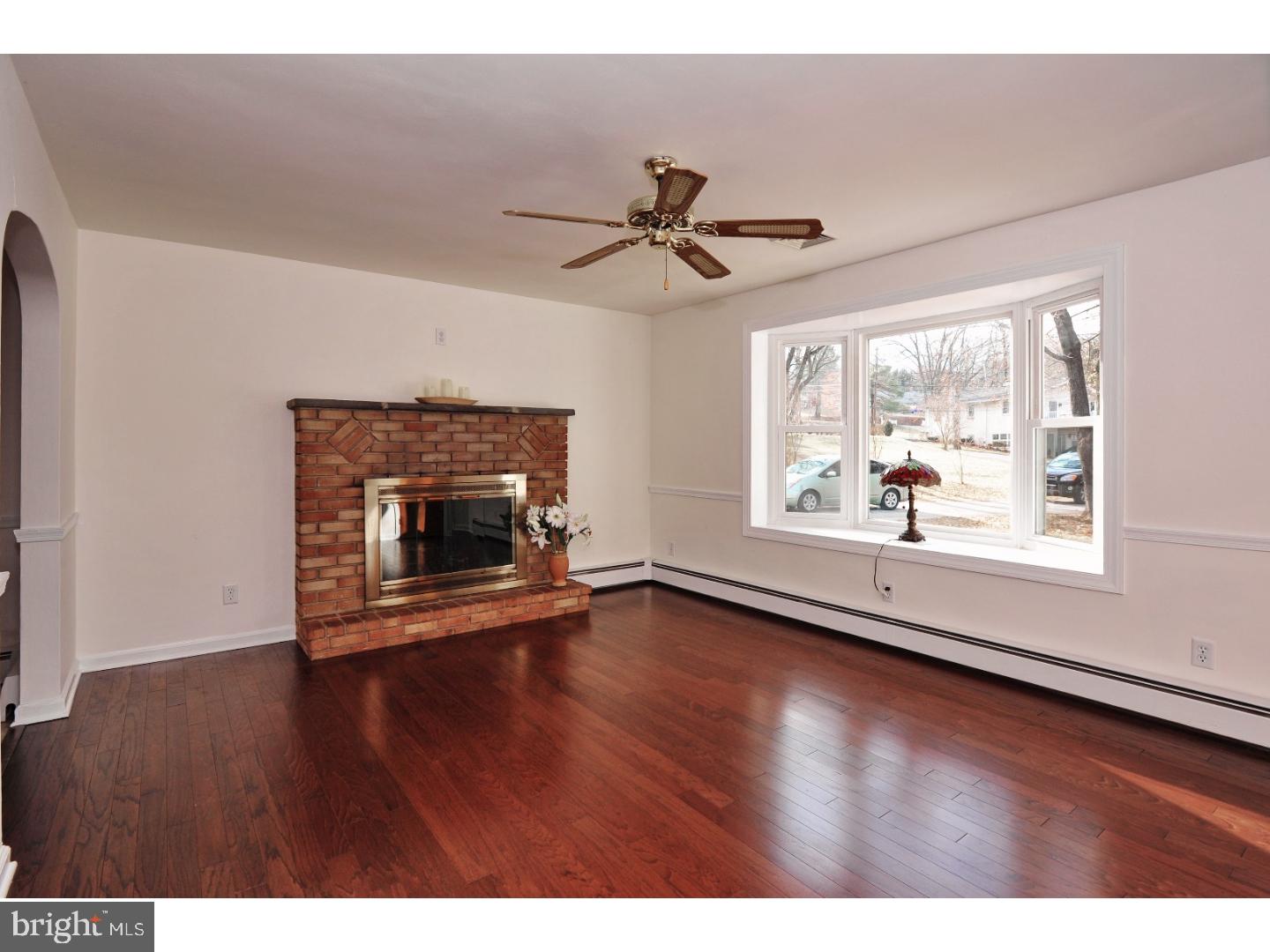 223 Coldstream Road Phoenixville, PA 19460 - Photo 4 of 19 Gallery Image 4
