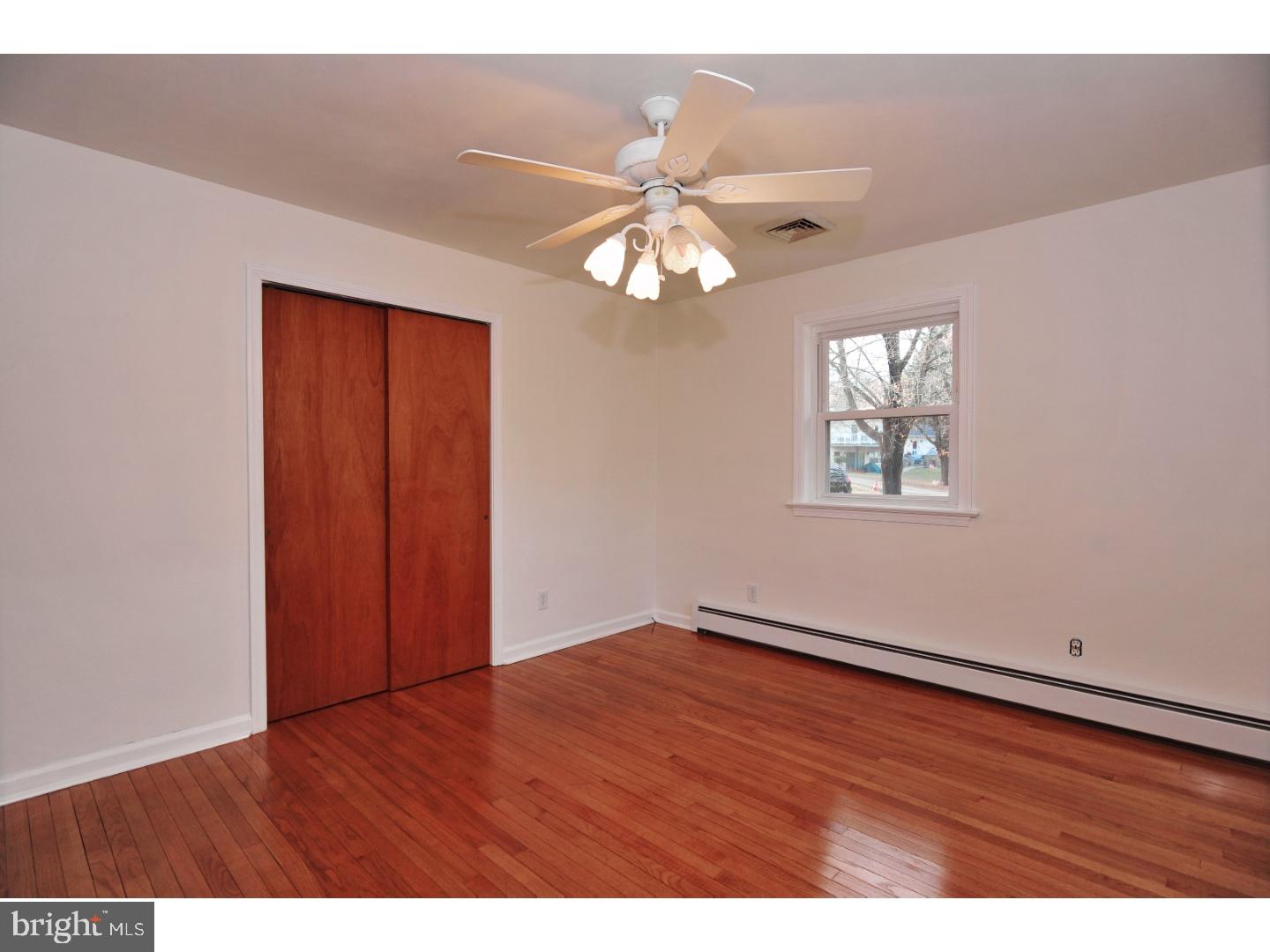 223 Coldstream Road Phoenixville, PA 19460 - Photo 6 of 19 Gallery Image 6