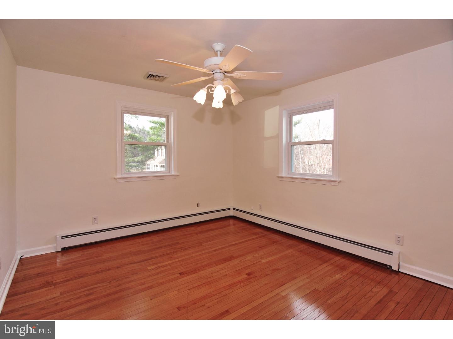 223 Coldstream Road Phoenixville, PA 19460 - Photo 7 of 19 Gallery Image 7