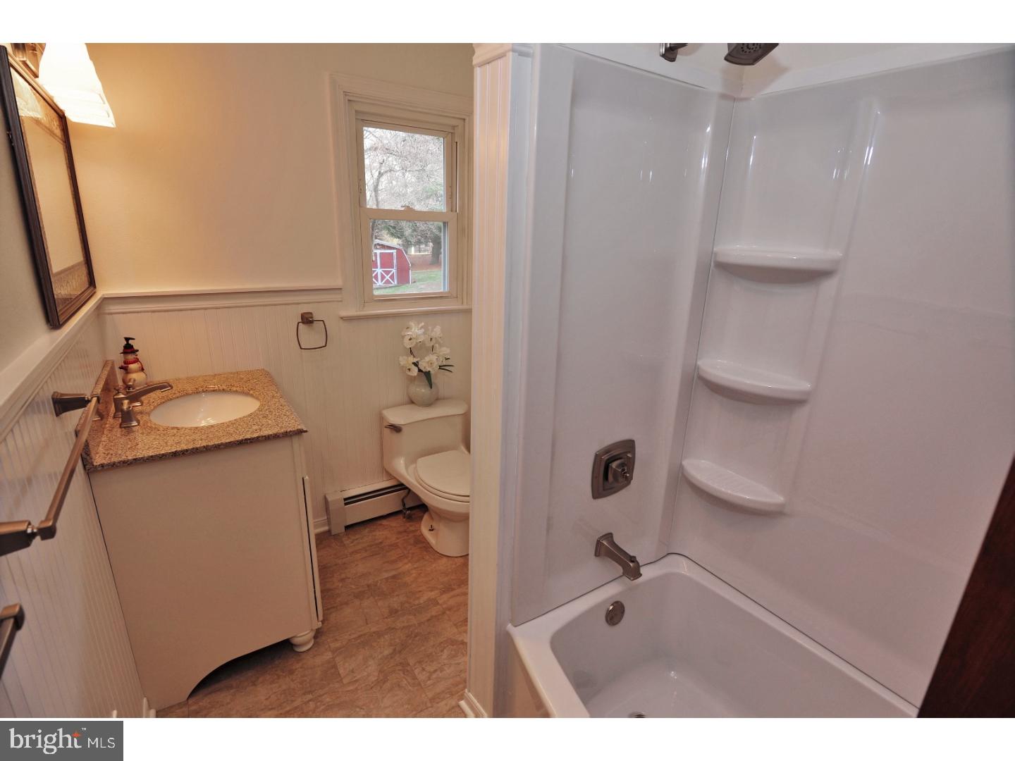 223 Coldstream Road Phoenixville, PA 19460 - Photo 8 of 19 Gallery Image 8