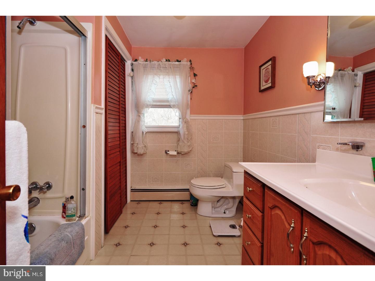 223 Coldstream Road Phoenixville, PA 19460 - Photo 10 of 19 Gallery Image 10