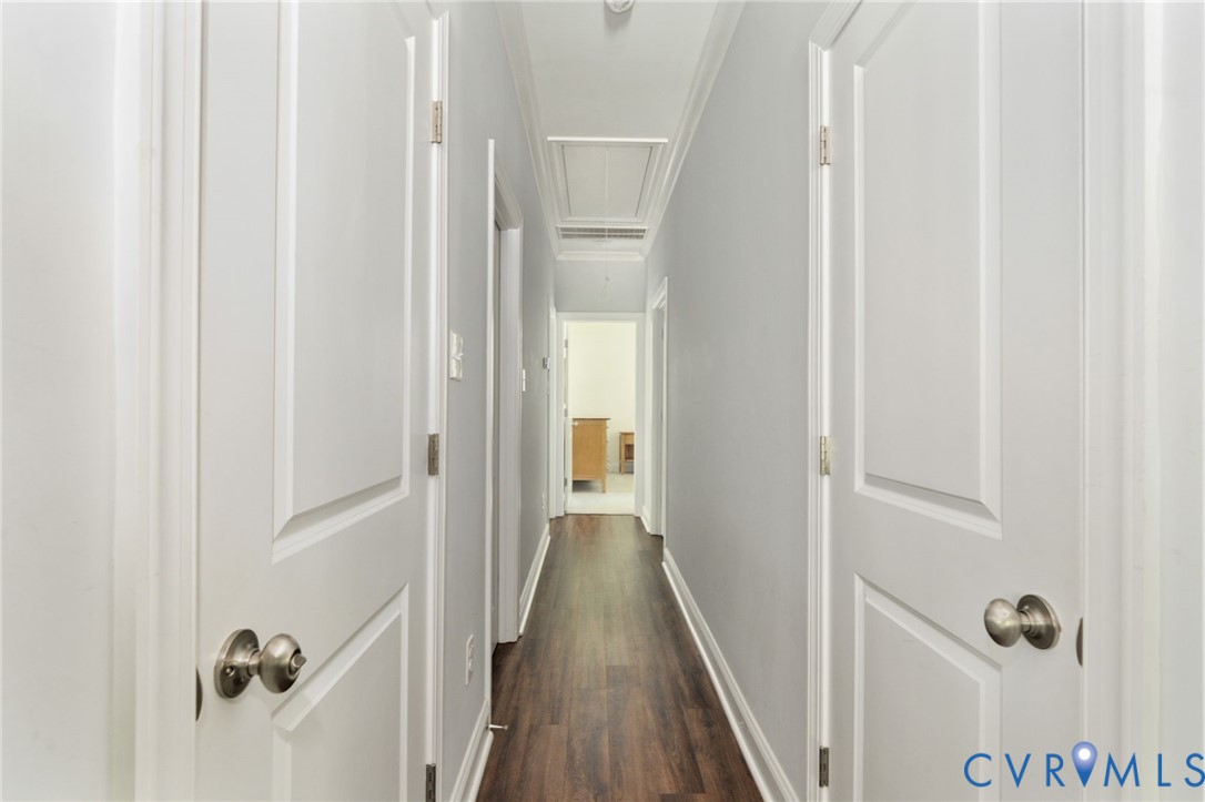 3521 Ellsworth Road Richmond, VA 23235 - Photo 19 of 46