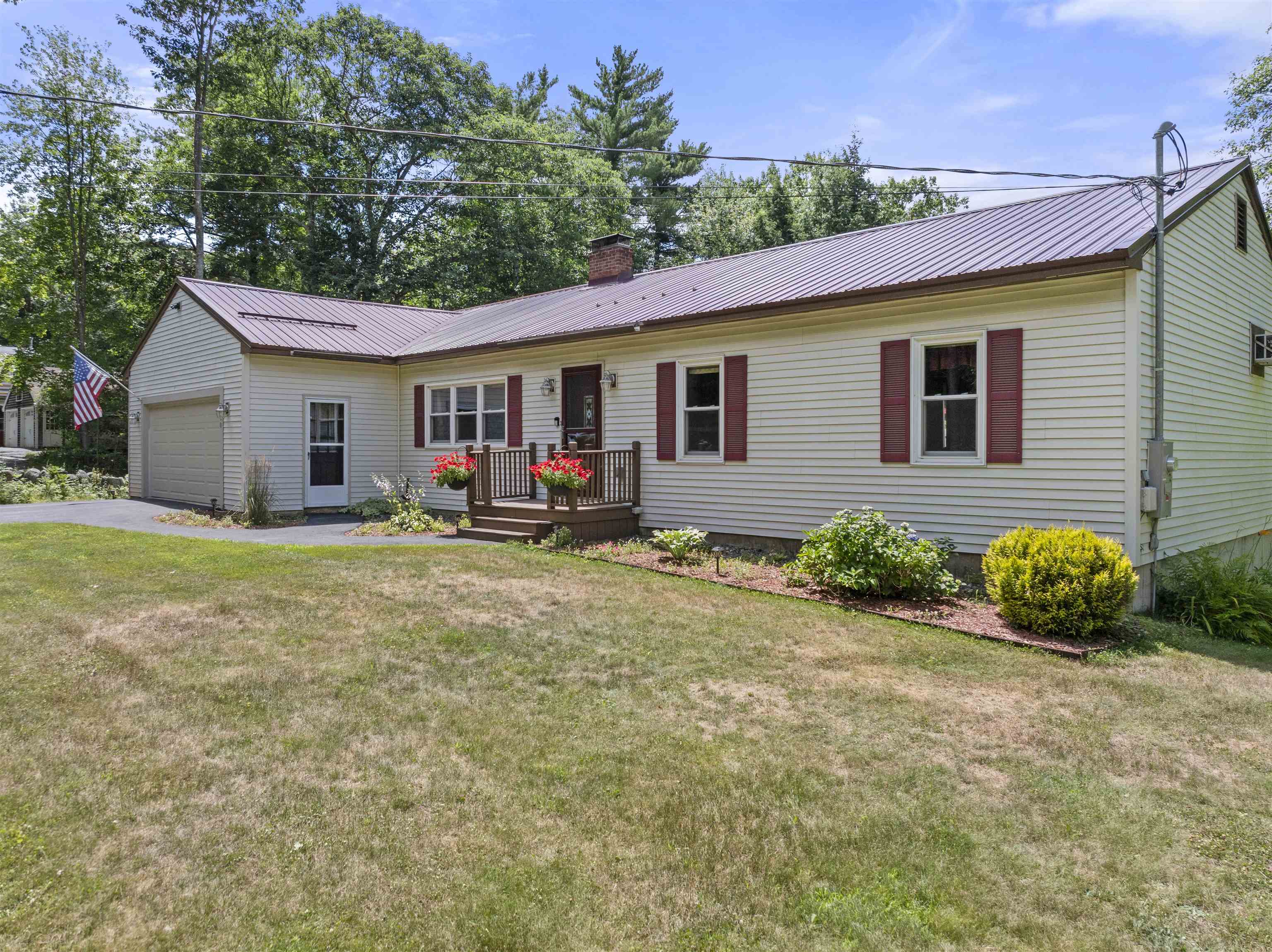 100 Plummer Hill Road Belmont, NH 03220 - Photo 31 of 39 Gallery Image 31
