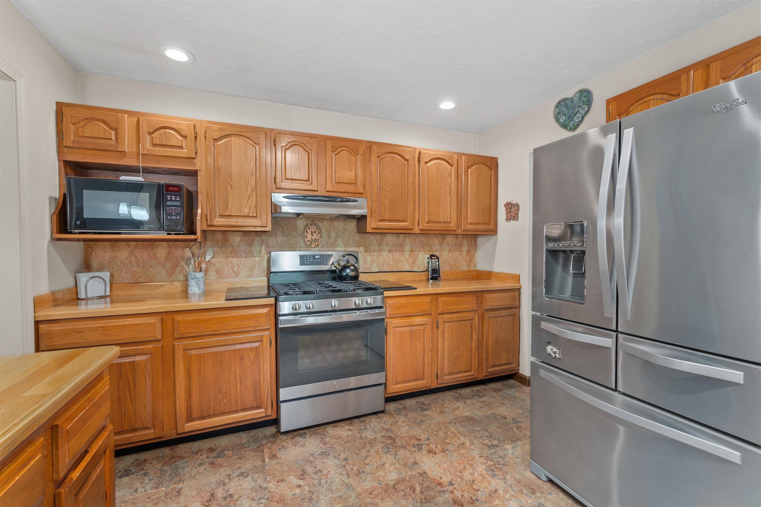 100 Plummer Hill Road Belmont, NH 03220 - Photo 37 of 39 Gallery Image 37
