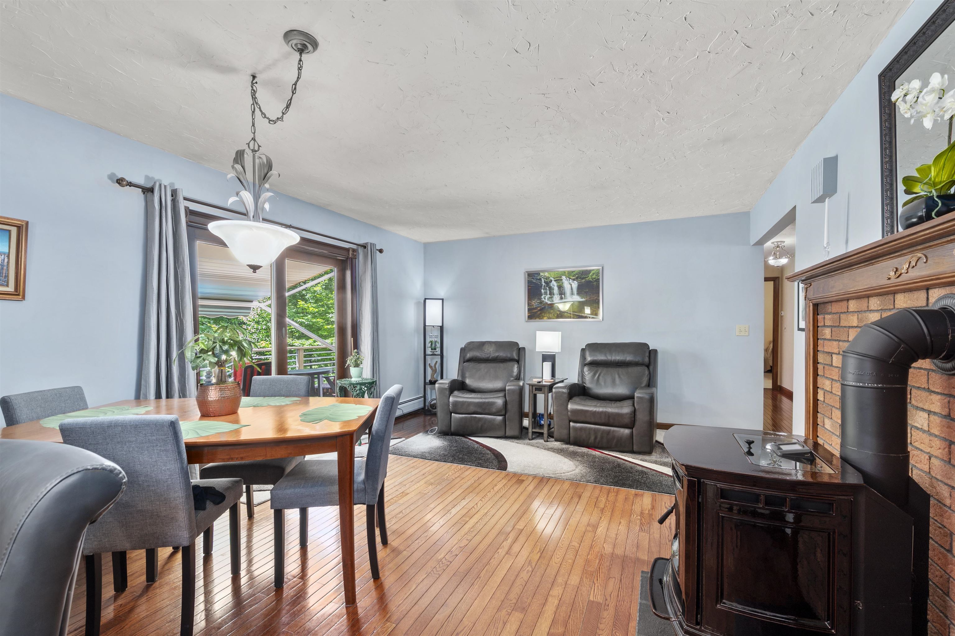 100 Plummer Hill Road Belmont, NH 03220 - Photo 4 of 39 Gallery Image 4