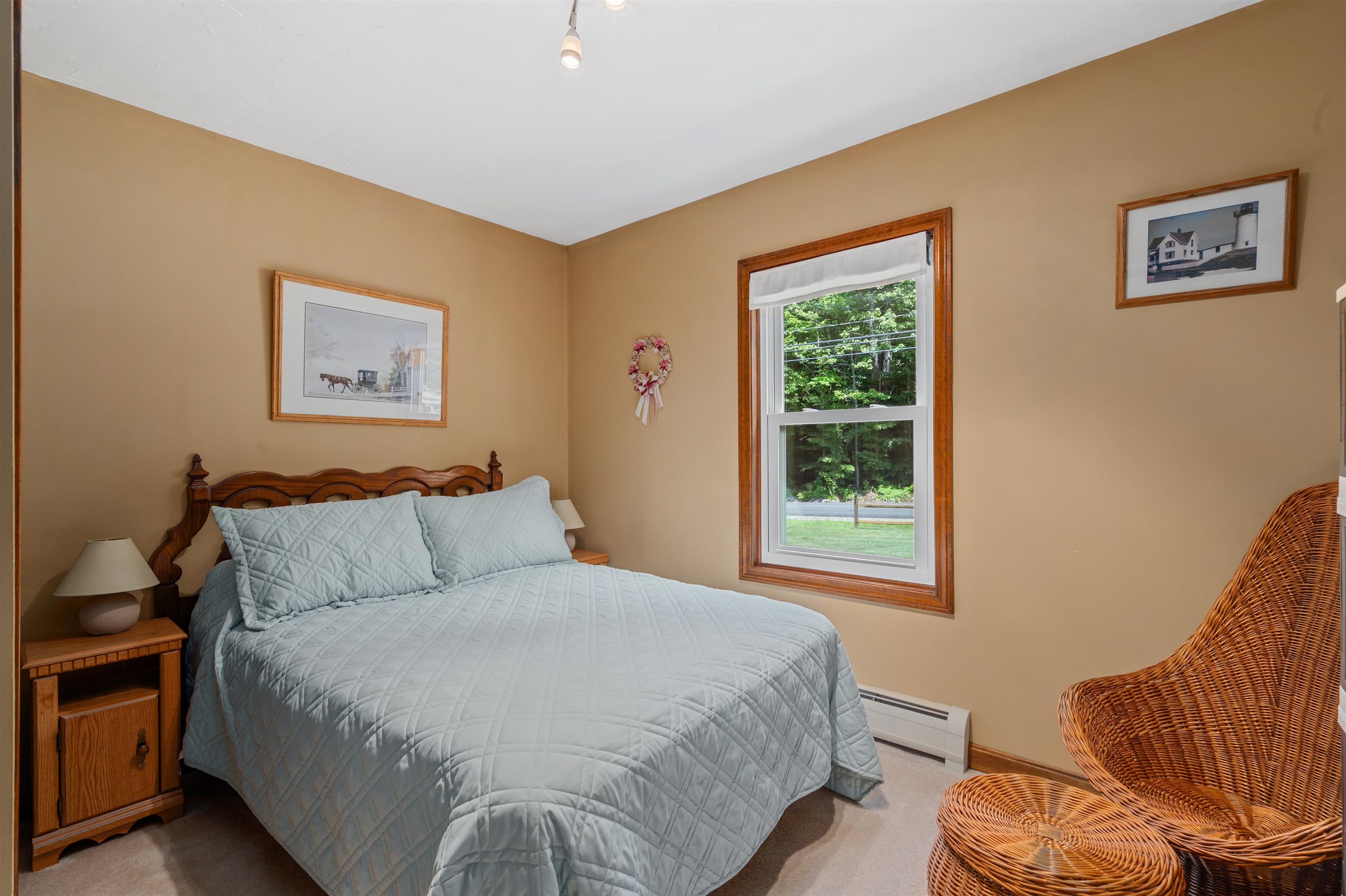 100 Plummer Hill Road Belmont, NH 03220 - Photo 8 of 39 Gallery Image 8