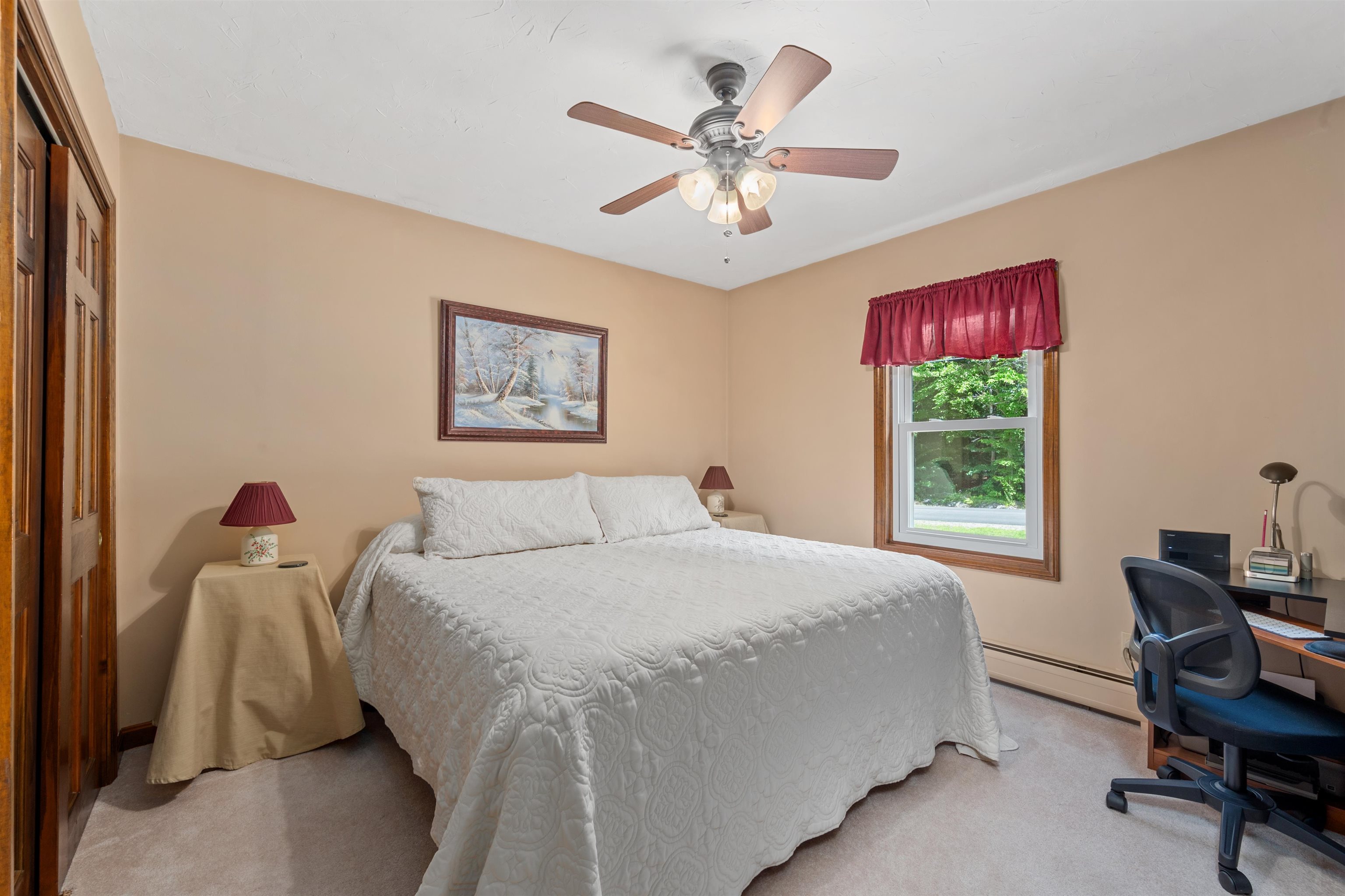100 Plummer Hill Road Belmont, NH 03220 - Photo 9 of 39 Gallery Image 9