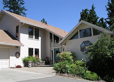 341 White Cottage Road South Angwin, CA 94508 - Photo 1 of 10 Gallery Image 1