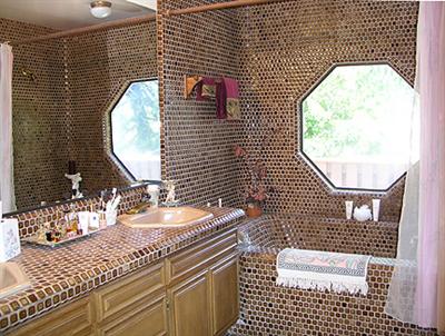 341 White Cottage Road South Angwin, CA 94508 - Photo 5 of 10 Gallery Image 5