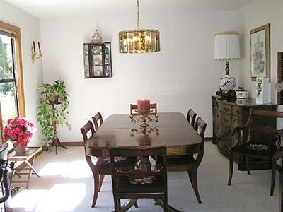 341 White Cottage Road South Angwin, CA 94508 - Photo 6 of 10 Gallery Image 6