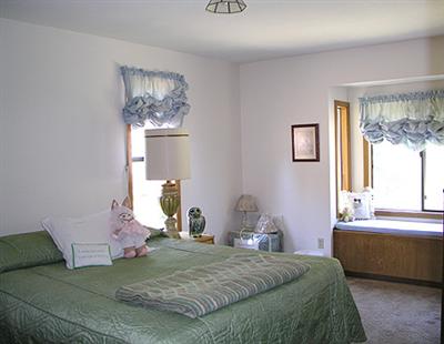 341 White Cottage Road South Angwin, CA 94508 - Photo 7 of 10 Gallery Image 7