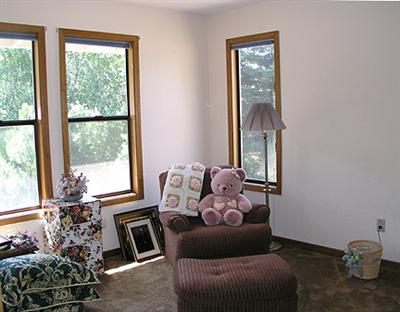 341 White Cottage Road South Angwin, CA 94508 - Photo 8 of 10 Gallery Image 8