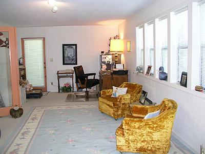 341 White Cottage Road South Angwin, CA 94508 - Photo 10 of 10 Gallery Image 10