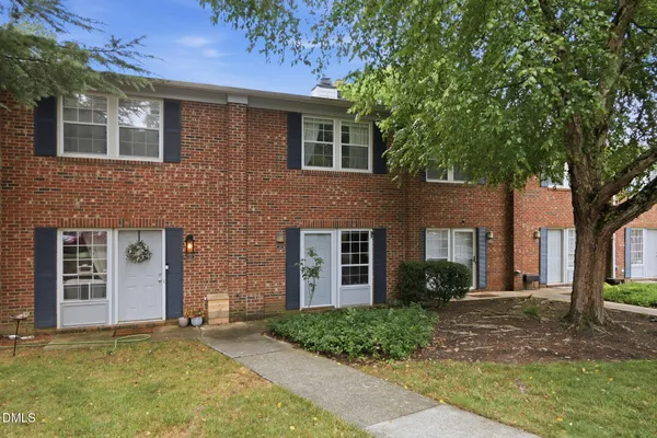 $239,000 | 127 Coleridge Court, Carrboro, NC 27510