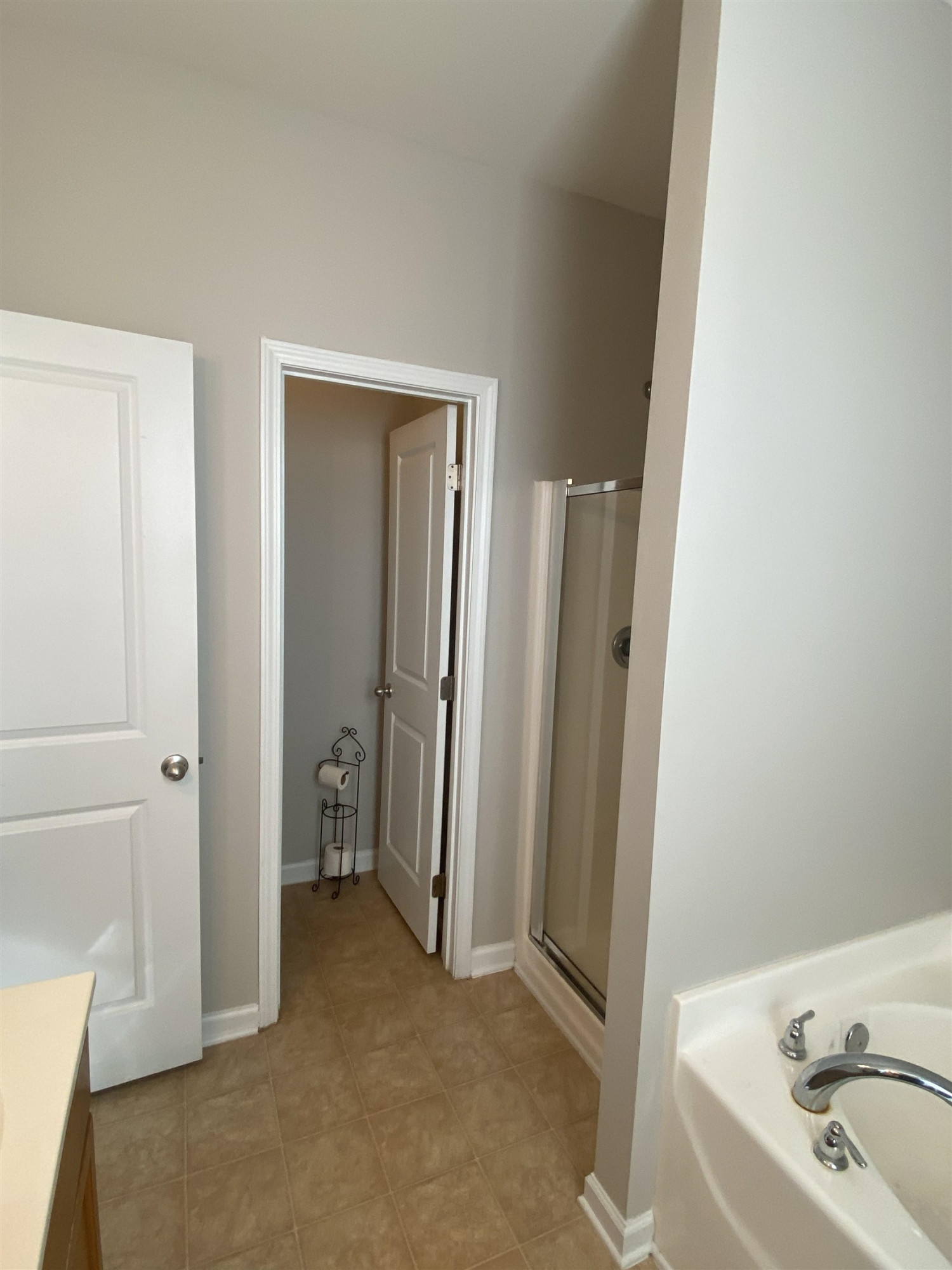 3532 Eastern Branch Road Raleigh, NC 27610 - Photo 26 of 36 Photo 26