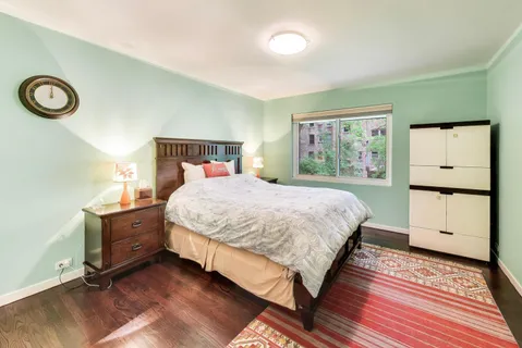 $1,700,000 | 1203 East 50th Street, Chicago, IL 60615
