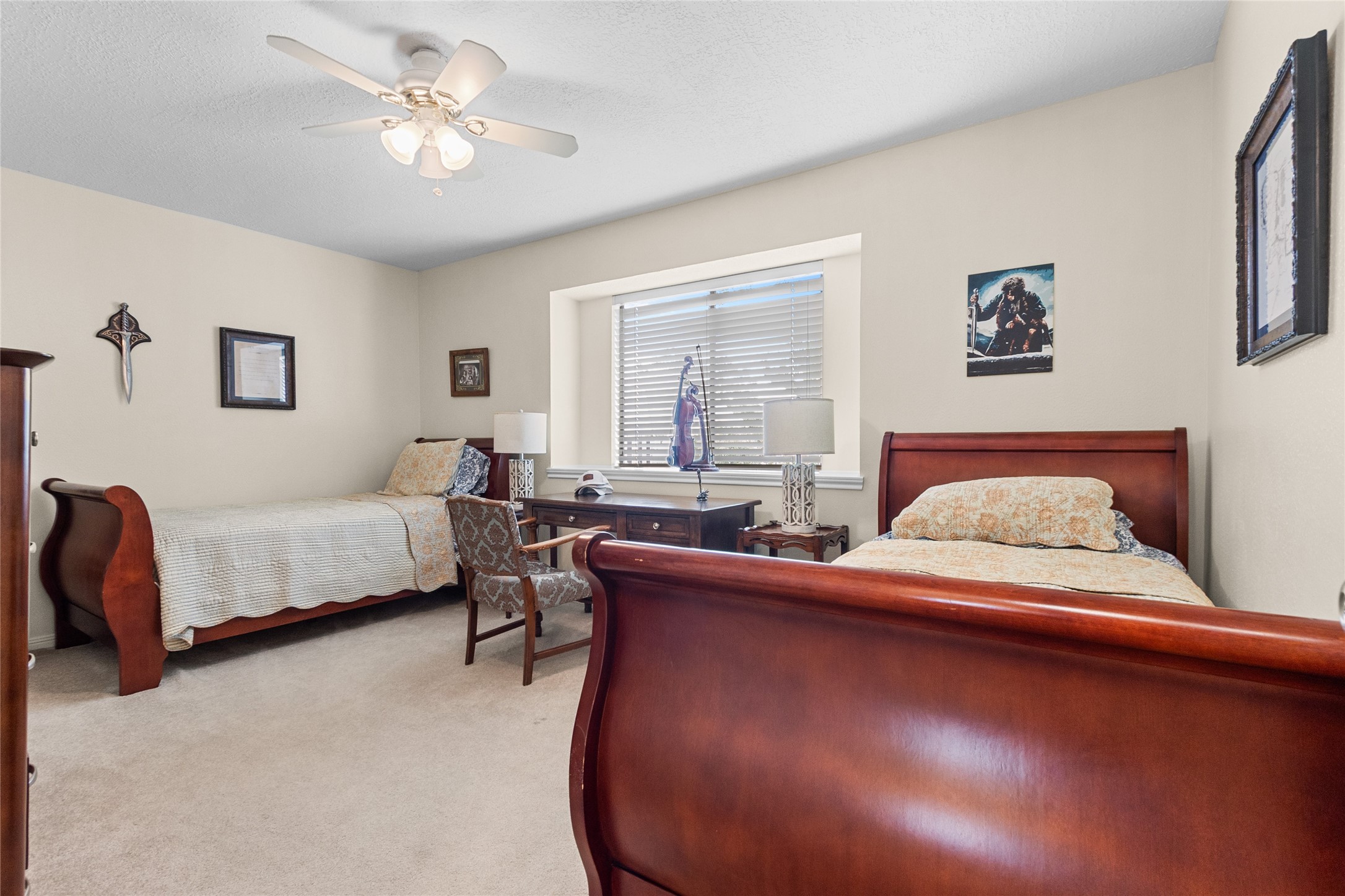 3511 Shanemoss Court Houston, TX 77068 - Photo 31 of 42