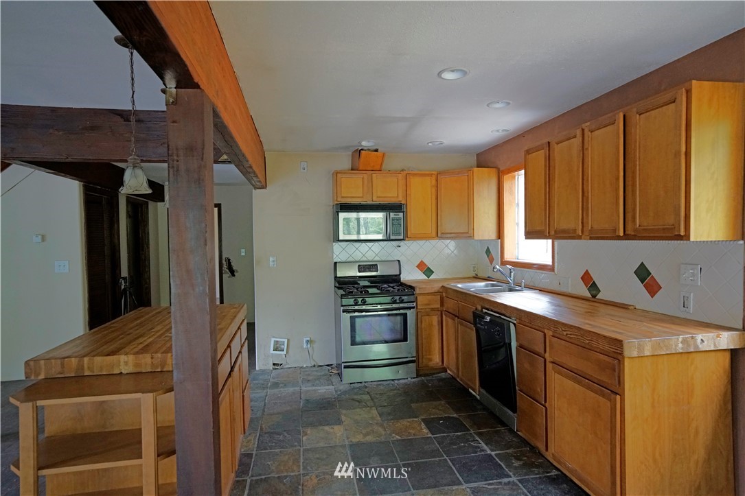 18075 Entiat River Road Entiat, WA 98822 - Photo 11 of 25 Gallery Image 11