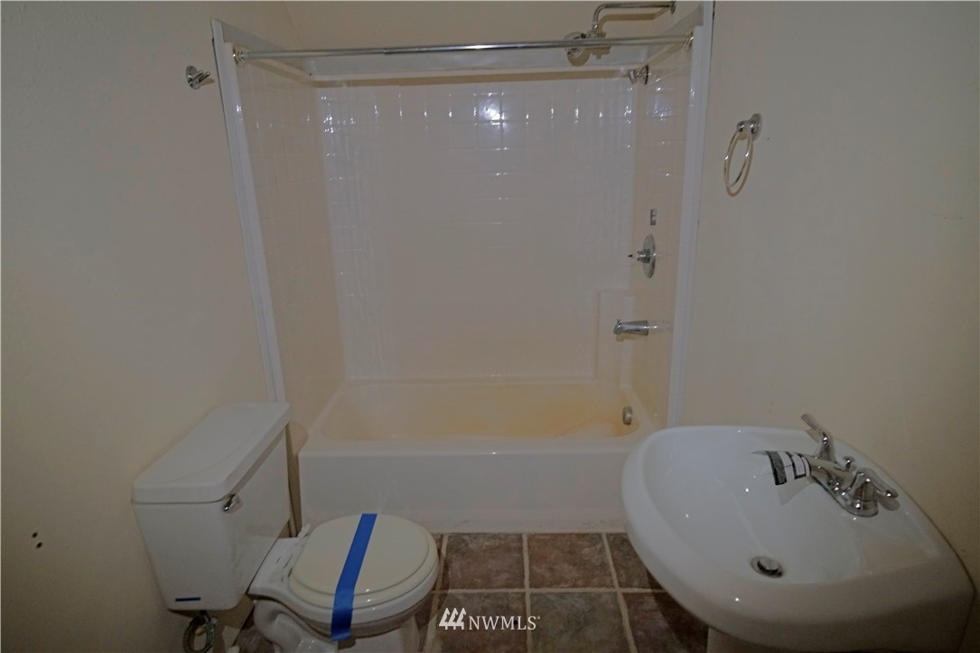 18075 Entiat River Road Entiat, WA 98822 - Photo 12 of 25 Gallery Image 12