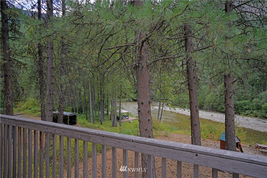 18075 Entiat River Road Entiat, WA 98822 - Photo 14 of 25 Gallery Image 14