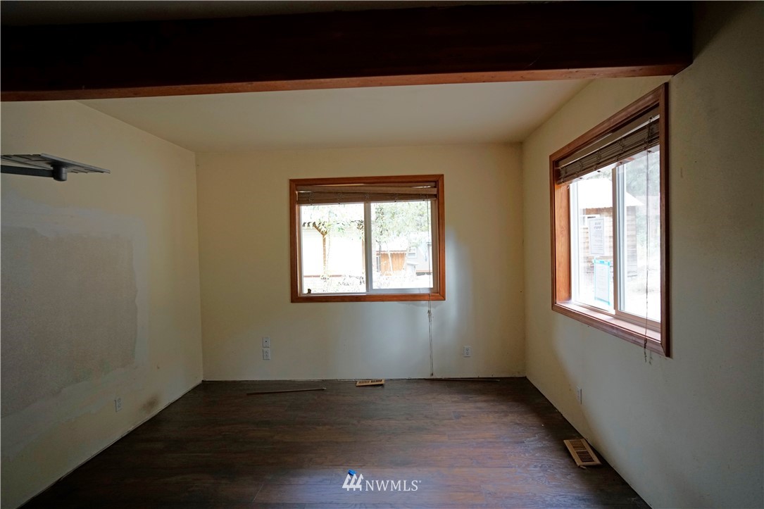 18075 Entiat River Road Entiat, WA 98822 - Photo 17 of 25 Gallery Image 17
